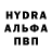 ТГК THC oil Kilovolt