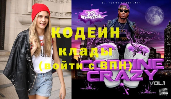 гидропоника Горно-Алтайск