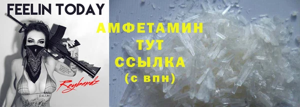 дурь Горняк