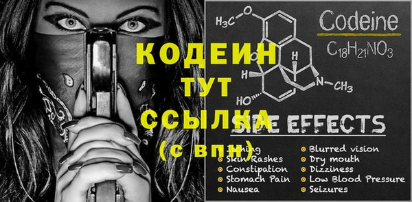 гидропоника Горно-Алтайск