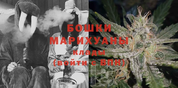 дурь Горняк