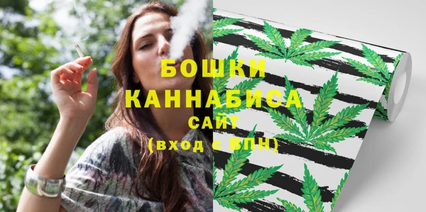 mix Горнозаводск