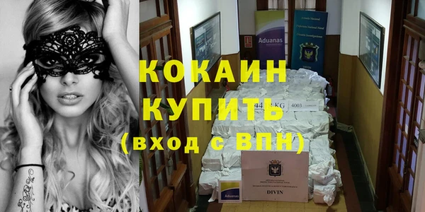 дурь Горняк