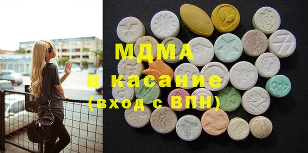 гидропоника Горно-Алтайск