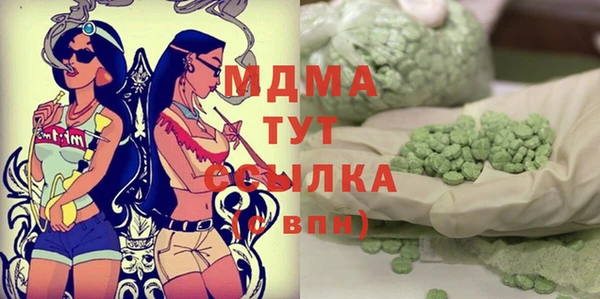 гидропоника Горно-Алтайск