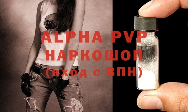гидропоника Горно-Алтайск