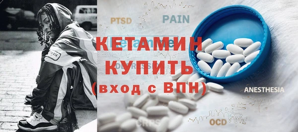 гидропоника Горно-Алтайск