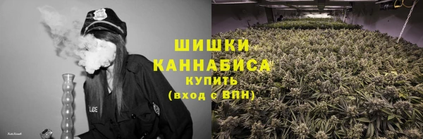 гидропоника Горно-Алтайск